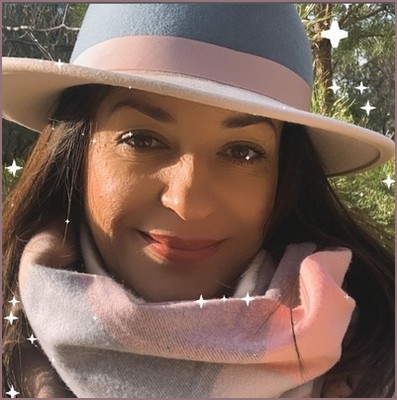 aleksandra voloshina